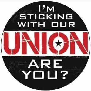 Meet your Posher, Cara